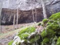 /album/velka-fatra-tlsta-ostra/tlsta-ostra-2012-016-jpg/